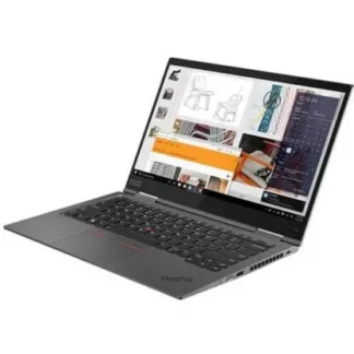 Thinkpad X1 Yoga G6