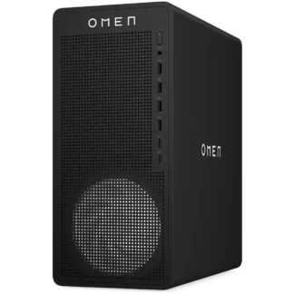 HP OMEN RTX5060