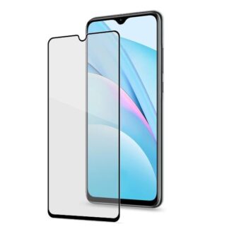 Moto G24 Power Glass