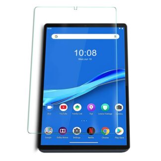 Lenovo P11-PRO-G2 Glass | PRO-G1