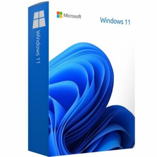 Update Windows 11 PRO