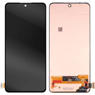 Xiaomi Redmi Note 14 / 14 Pro / 14 Pro Plus Screen