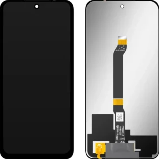 Redmi Note 15/ Pro/ Pro Plus screen