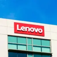The history of Lenovo