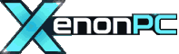 logo-xenon-pc-mini-laptops-smartphones-2
