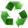 recicla-logo