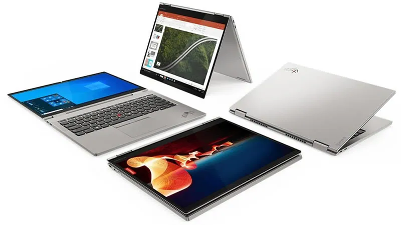 serie-Lenovo-ThinkPad-X1-yoga-titanium.jpg