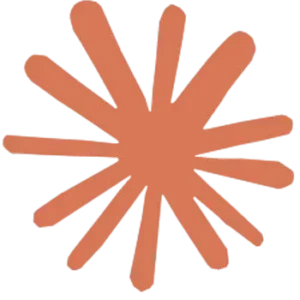 Claude logo